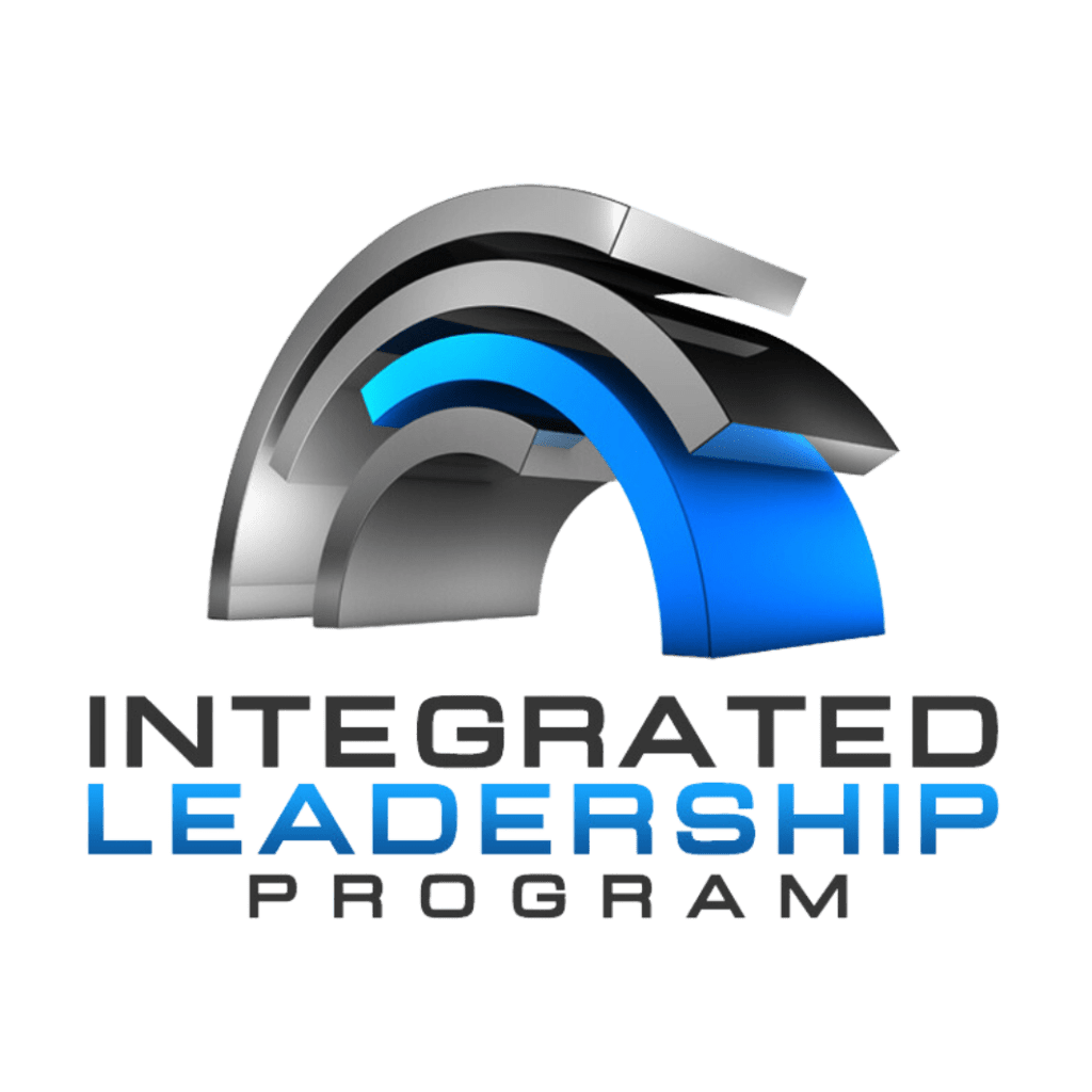 Integrated Leadership Program