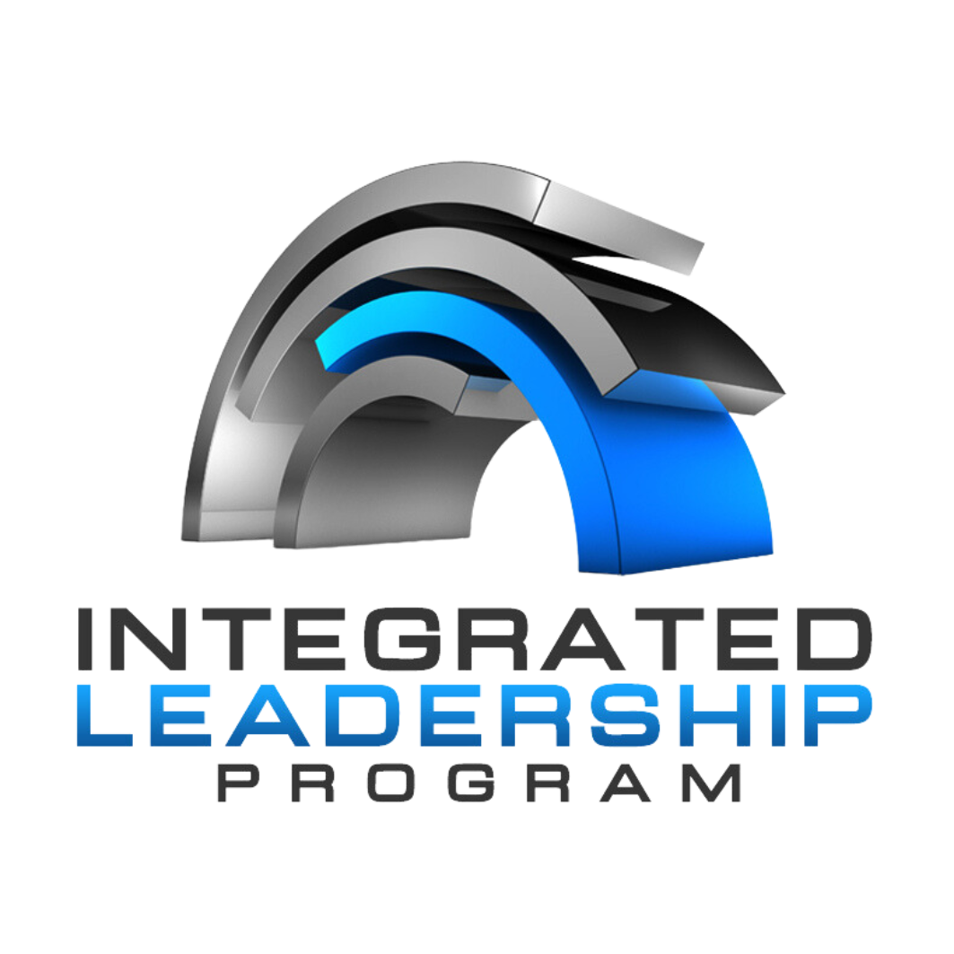 Leadership Training Integrated Leadership Program leadership-training-integrated-leadership-program