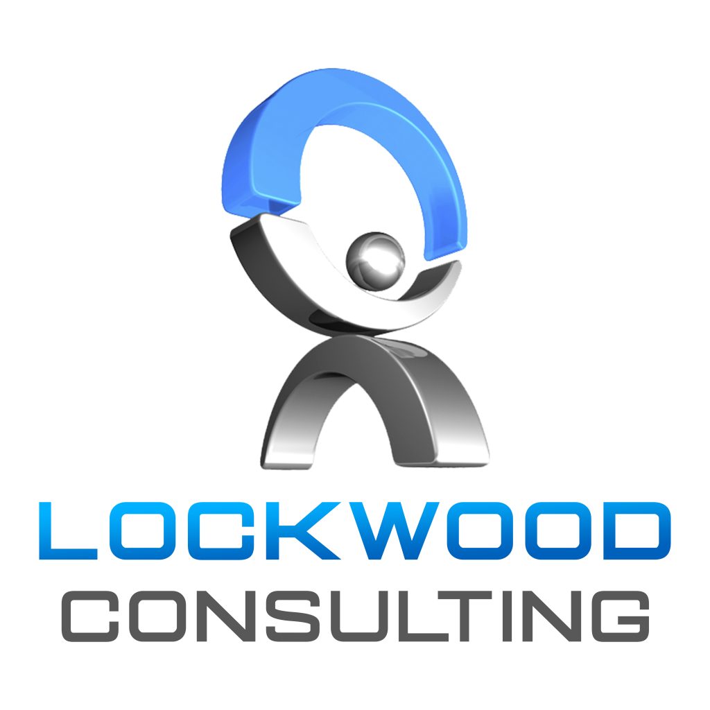 brad logo