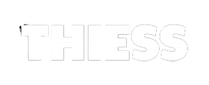 thiess_white